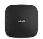Ajax Hub2 black